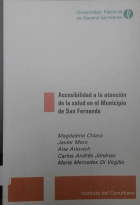 Local cover image